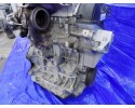 COMPLETE ENGINE CPT AUDI A3 8V 1 4TFSI 14R turbine bdb Quality of parts according to GVO O original with manufacturer s logo OE