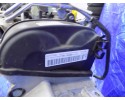 Motor Completo CPT Audi A3 8V 1.4 TFSI 2014 con Turbina BDB