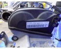 Motor Completo CPT Audi A3 8V 1.4 TFSI 2014 con Turbina BDB