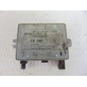 6907520 MODULO ELECTRONICO BMW SERIE X5 (E53) 6907520 MODULO ELECTRONICO BMW SERIE X5 (E53)