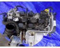 Motor Completo CPT Audi A3 8V 1.4 TFSI 2014 con Turbina BDB