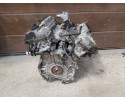 LEXUS RX II 300 400h Engine 3 3 v6 3MZ block shaft head Part manufacturer Toyota OE