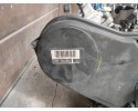 LEXUS RX II 300 400h Engine 3 3 v6 3MZ block shaft head Car type 4x4 SUV passenger cars