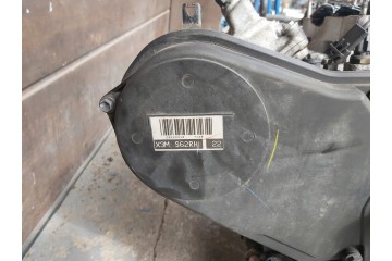 LEXUS RX II 300 400h Engine 3 3 v6 3MZ block shaft head Car type 4x4 SUV passenger cars
