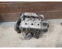 LEXUS RX II 300 400h Engine 3 3 v6 3MZ block shaft head Engine type petrol