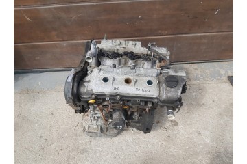 LEXUS RX II 300 400h Engine 3 3 v6 3MZ block shaft head Engine type petrol