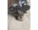 Motor Lexus RX II 300 400h 3.3 V6 3MZ Bloque Cigüeñal Culata