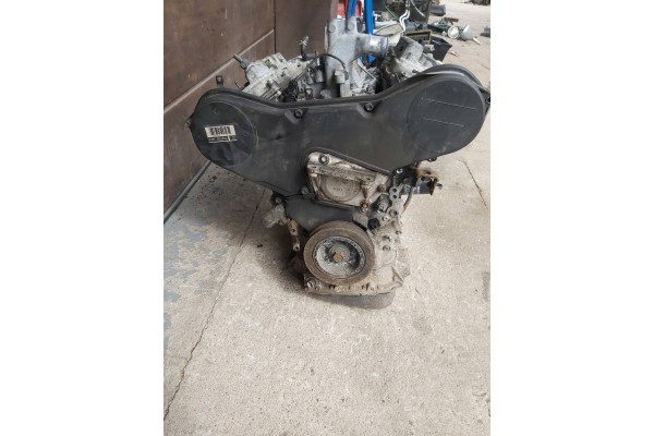 Motor Lexus RX II 300 400h 3.3 V6 3MZ Bloque Cigüeñal Culata