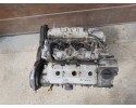 Motor Lexus RX II 300 400h 3.3 V6 3MZ Bloque Cigüeñal Culata