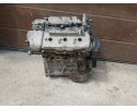 Motor Lexus RX II 300 400h 3.3 V6 3MZ Bloque Cigüeñal Culata