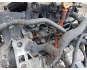 ENGINE VW CADDY 3 III 2 0 PETROL CNG BSX EUROPE Part manufacturer Volkswagen OE