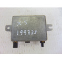 6907520 MODULO ELECTRONICO BMW SERIE X5 (E53) 6907520 MODULO ELECTRONICO BMW SERIE X5 (E53)