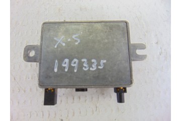 6907520  MODULO ELECTRONICO BMW SERIE X5 (E53) 3.0d 2002 6907520 199335 BMW - 2