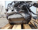 Motor VW Caddy 3 III 2.0 Gasolina CNG BSX Europa