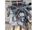 Motor VW Caddy 3 III 2.0 Gasolina CNG BSX Europa