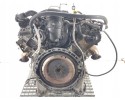 ENGINE MERCEDES 3 5 272KM 272964 04 11 C219