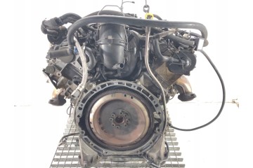 ENGINE MERCEDES 3 5 272KM 272964 04 11 C219