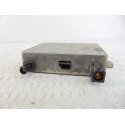 6907520 MODULO ELECTRONICO BMW SERIE X5 (E53) 6907520 MODULO ELECTRONICO BMW SERIE X5 (E53)