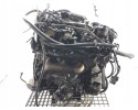 ENGINE MERCEDES 3 5 272KM 272964 04 11 C219 Part manufacturer OEM