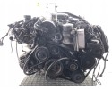 ENGINE MERCEDES 3 5 272KM 272964 04 11 C219 Catalog number of the part LORK 587 17965 272964
