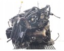 ENGINE MERCEDES 3 5 272KM 272964 04 11 C219 Quality of parts according to GVO O original with manufacturer s logo OE
