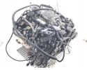 ENGINE MERCEDES 3 5 272KM 272964 04 11 C219 Engine type petrol