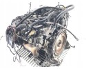 ENGINE MERCEDES 3 5 272KM 272964 04 11 C219 Product weight with unit packaging 100 kg