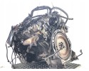 ENGINE MERCEDES 3 5 272KM 272964 04 11 C219 Catalog number of substitutes 272964