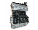 ENGINE ORIGINAL REmanufactured SKODA Yeti 5L 2 0 TDI CFHF 81kW