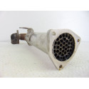 28416-27410 ENFRIADOR EGR KIA CARENS (UN) Active 2009 28416-27410 202731 KIA - 1