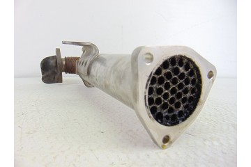 28416-27410 ENFRIADOR EGR KIA CARENS (UN) Active 2009 28416-27410 202731 KIA - 1