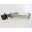 28416-27410 ENFRIADOR EGR KIA CARENS (UN) Active 2009 28416-27410 202731 KIA - 2