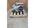 ENGINE EBJA GEARBOX AUDI SKODA SEAT VW 21R 204KM NO MAG 348N