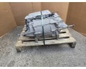 ENGINE EBJA GEARBOX AUDI SKODA SEAT VW 21R 204KM NO MAG 348N Part manufacturer Skoda OE