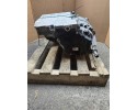 ENGINE EBJA GEARBOX AUDI SKODA SEAT VW 21R 204KM NO MAG 348N Catalog number of the part EBJ