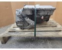 ENGINE EBJA GEARBOX AUDI SKODA SEAT VW 21R 204KM NO MAG 348N Car type passenger cars