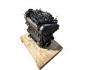 Engine VW Volkswagen Audi Skoda Seat 2 0 TDI DFE
