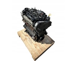 Engine VW Volkswagen Audi Skoda Seat 2 0 TDI DFE