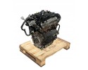 Engine VW Volkswagen Audi Skoda Seat 2 0 TDI DFE Catalog number of the part DFE
