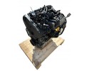 Engine VW Volkswagen Audi Skoda Seat 2 0 TDI DFE Part manufacturer Volkswagen OE