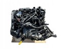 Engine VW Volkswagen Audi Skoda Seat 2 0 TDI DFE Car type 4x4 SUV cargo vans passenger cars