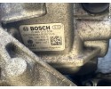 Engine VW Volkswagen Audi Skoda Seat 2 0 TDI DFE Engine type diesel