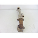 28416-27410 ENFRIADOR EGR KIA CARENS (UN) Active 2009 28416-27410 202731 KIA - 3