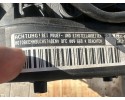 Motor VW Volkswagen Audi Skoda Seat 2.0 TDI DFE