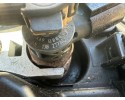 Motor VW Volkswagen Audi Skoda Seat 2.0 TDI DFE