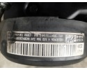 VOLKSWAGEN LUPO 1998 ENGINE COMPLETE DIESEL AYZ 1 2 TDI 122000KM Catalog number of the part AYZ 1 2 TDI