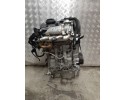 VOLKSWAGEN LUPO 1998 ENGINE COMPLETE DIESEL AYZ 1 2 TDI 122000KM Part manufacturer Volkswagen OE