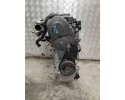 VOLKSWAGEN LUPO 1998 ENGINE COMPLETE DIESEL AYZ 1 2 TDI 122000KM Car type passenger cars