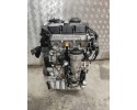 VOLKSWAGEN LUPO 1998 ENGINE COMPLETE DIESEL AYZ 1 2 TDI 122000KM Engine type diesel
