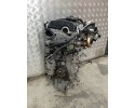 VOLKSWAGEN LUPO 1998 ENGINE COMPLETE DIESEL AYZ 1 2 TDI 122000KM Quality of parts according to GVO O original with manufacturer 
